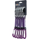 Rock empire Set Rock Pack Swift P16