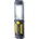 Top Master Pro Led ЛАМПА topmaster РАБОТНА АКУМУЛАТУРНА 3w led 1w 2СВЕТЛИНИ (232506)