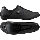 Shimano SH-RC302 černá