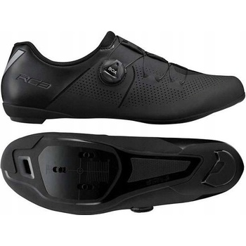 Shimano SH-RC302 černá