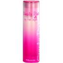 Aquolina Simply Pink by Pink Sugar toaletná voda dámska 30 ml