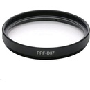 Olympus PRF-D 37mm