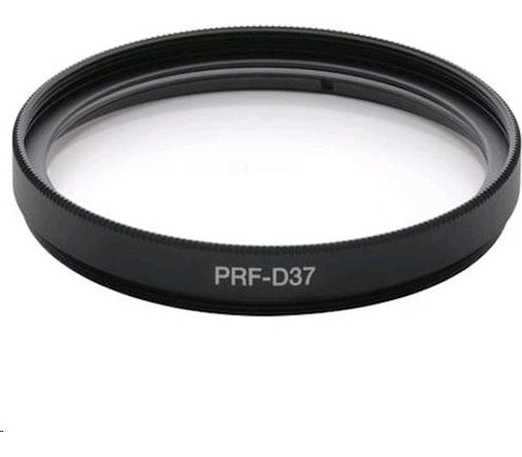 Olympus PRF-D 37mm
