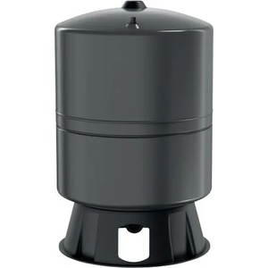 Grundfos GT-D-300 PN10 (96528347)