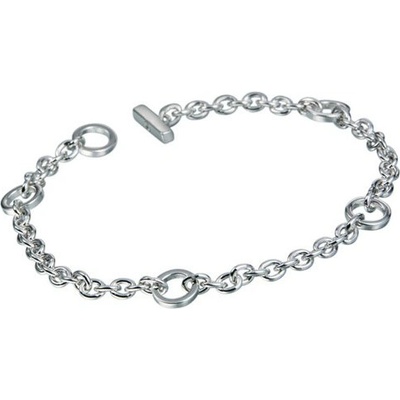 Hot Diamonds náramek DL061