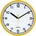MPM E01 .2477.10
