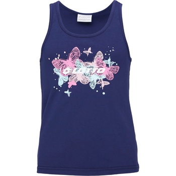 Lotto Meadie 164-170