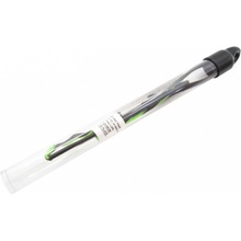 Barnett Edge, Quad Edge