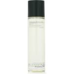Pyunkang Yul Calming Deep Moisture Toner 150 ml