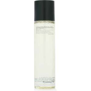 Pyunkang Yul Calming Deep Moisture Toner 150 ml
