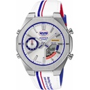 Casio ECB-S10NIS-7A