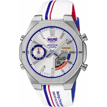 Casio ECB-S10NIS-7A