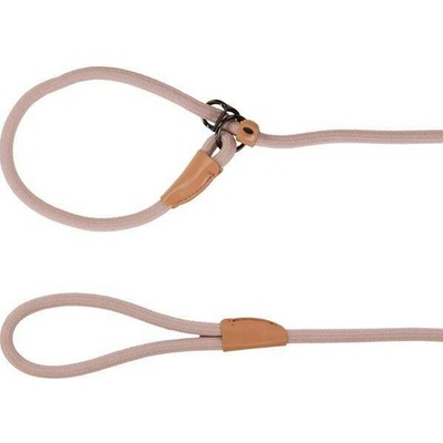 Flamingo Pet Products NV Vodítko proti tahání nylon Malibu