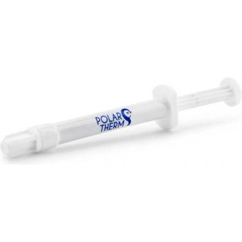 Термо паста Polartherm X8-002 - 2g (TG-PT-X8-002)