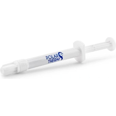 Термо паста Polartherm X8-002 - 2g (TG-PT-X8-002)