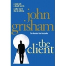The Client - John Grisham