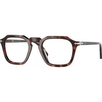 Image 1 of Persol PO3292V 24