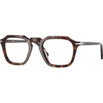 Persol PO3292V 24