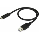 Startech USB31AC50CM