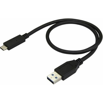 Startech USB31AC50CM