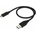 Startech USB31AC50CM