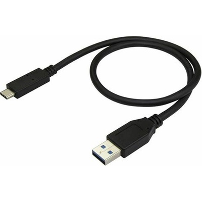 Startech USB31AC50CM
