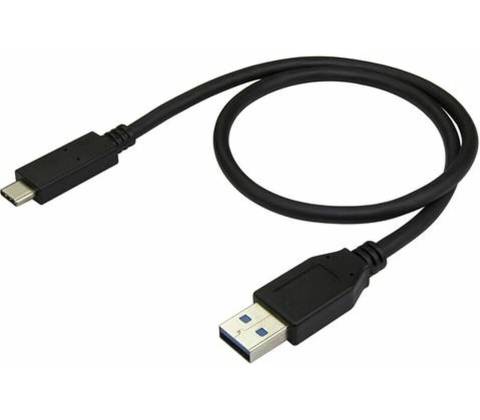 Startech USB31AC50CM