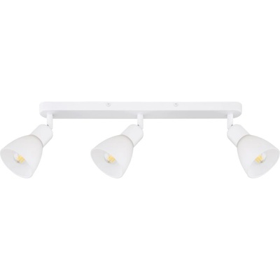 Light Prestige LP8773WWH