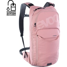 Evoc STAGE 6 + Hydrovak 2 l dusty pink
