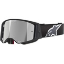 Alpinestars Supertech CORP