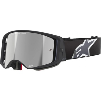 Alpinestars Supertech CORP