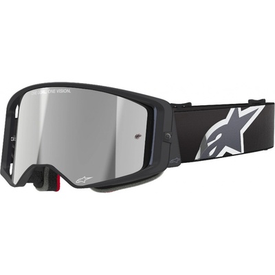 Alpinestars Supertech CORP