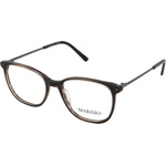 Marisio Serene C3