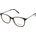 Marisio Serene C3