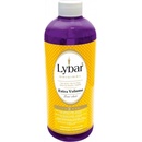 Stylingové prípravky Lybar lak na vlasy pre objem vlasov náhradná náplň 500 ml
