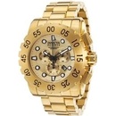 Invicta 17379