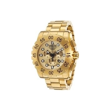Invicta 17379