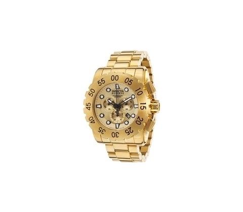 Invicta 17379