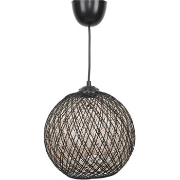 Image 1 of ASIR GROUP AS0356