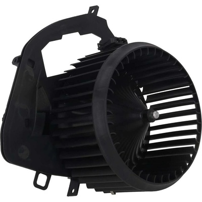 7790240 KAMOKA vnitřní ventilátor