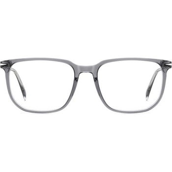 Image 1 of David Beckham DB1141 TX7