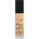 Nars Natural Matte Longwear Foundation дълготраен фон дьо тен с матиращ ефект цвят STROMBOLI 30ml