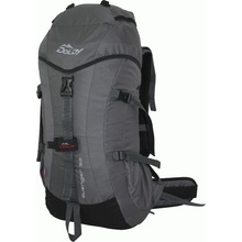 Doldy Avenger 40 l šedý