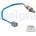 Lambda sonda DELPHI ES21237-12B1