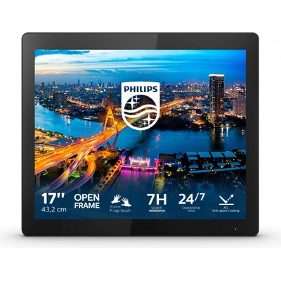 Philips 172B1TFL