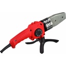 Kraft&Dele KD3040