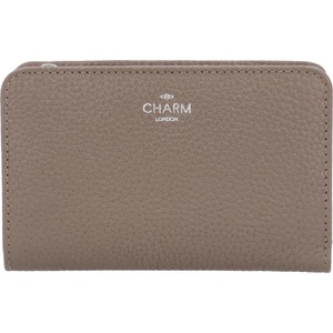 Charm London Washington 23598 Taupe (CHL-23598)