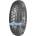 Mitas B13 ( 4.00-8 TT/TL 66N )
