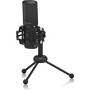 Behringer BU200