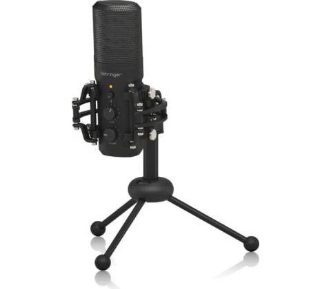Behringer BU200